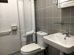 Blk 192 Bishan Spring (Bishan), HDB 5 Rooms #620209691